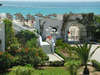 Miramar Hammamet Hotel 